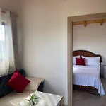 Diarla's 3 Vakantiehuis