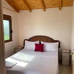 Vakantiehuis Diarla's 3 *