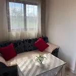 Diarla's 3 Vakantiehuis Darezeze e Re