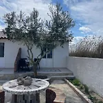 Vakantiehuis Diarla's 3