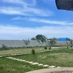 Diarla's 3 * Darezeze e Re