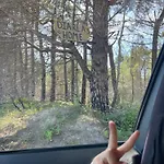 Vakantiehuis Diarla's 3 Darezeze e Re