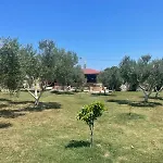 Vakantiehuis Diarla's 3 Darezeze e Re