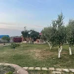 Vakantiehuis Diarla's 3 *