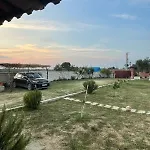 Diarla's 3 Darezeze e Re