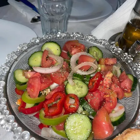 Hébergement de vacances Diarla's 3 Darezeze e Re