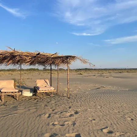 Diarla's 3 Hébergement de vacances Darezeze e Re