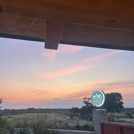 Hébergement de vacances Diarla's 3 Darezeze e Re