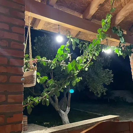 Hébergement de vacances Diarla's 3 Darezeze e Re