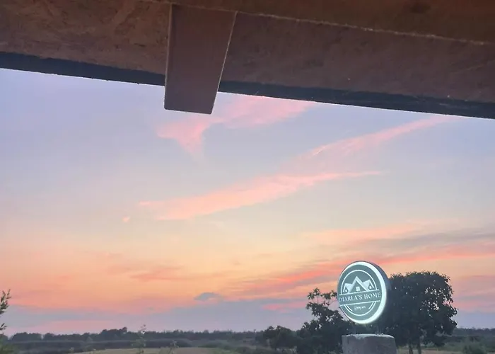 Hébergement de vacances Diarla's 3 Darezeze e Re