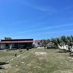 Diarla's 3 Casa de Férias