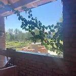 Casa de Férias Diarla's 3 Darezeze e Re