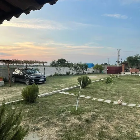 Diarla's 3 Darezeze e Re