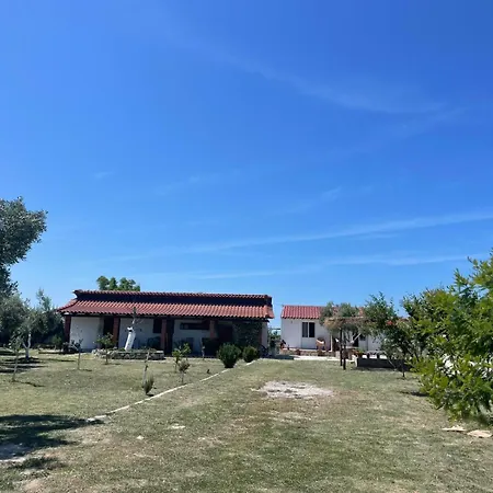 Feriehus Diarla's 3 *