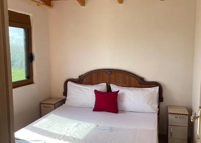 Feriehus Diarla's 3 *