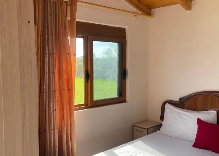 Diarla's 3 * Darezeze e Re