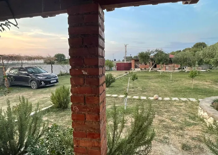 Diarla's 3 * Darezeze e Re